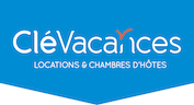 CléVacances rentals