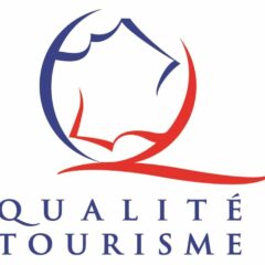 Marque Qualité Tourisme