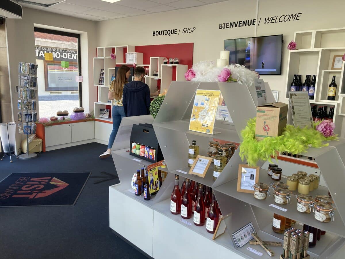 infos-pratiques-visit-beauvais