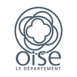 Oise, le département