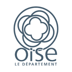 Oise le département