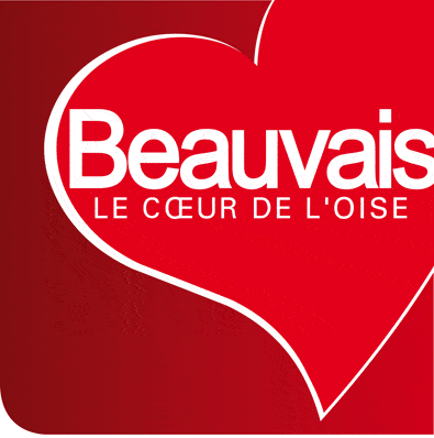 Beauvais, le cœur de l'Oise