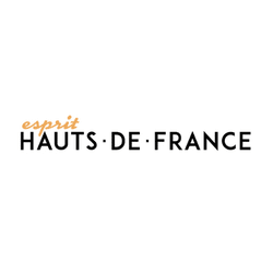 esprit Hauts-de-France