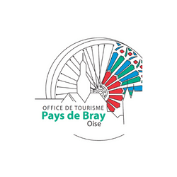 Office de Tourisme Pays de Bray Oise