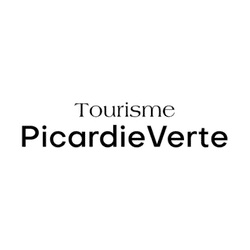 Tourisme Picardie Verte