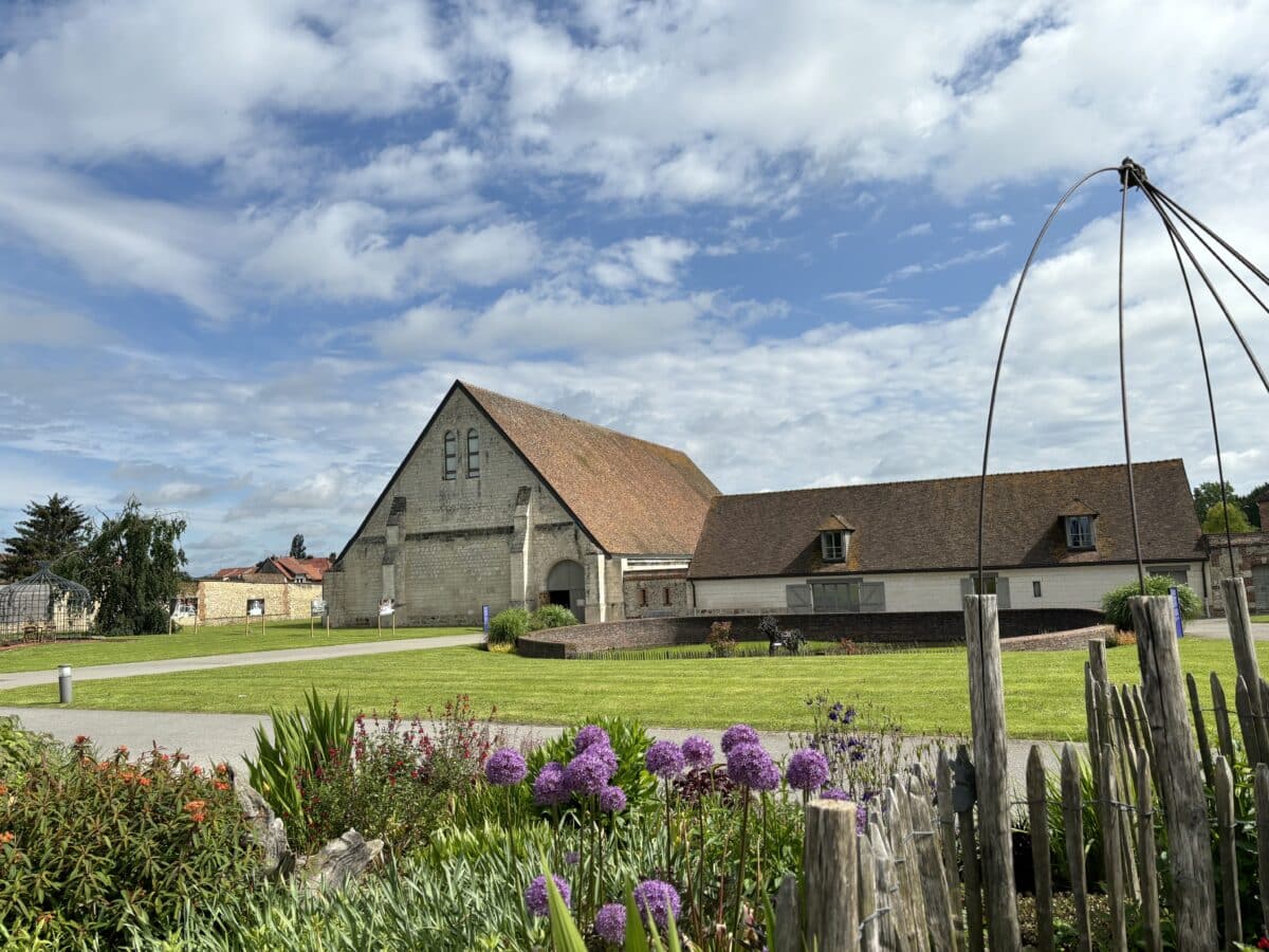 Beauvais_Maladrerie_2024(c)VisitBeauvais (29)