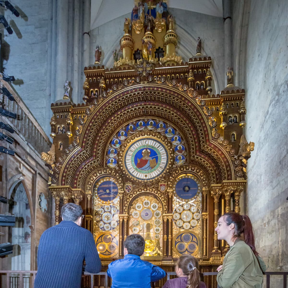 Beauvais_Horloge-Astronomique_2018©BrunoBEUCHER (23)